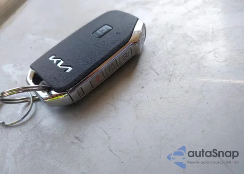 2022 Kia Telluride Lx from USA, damaged, VIN 5XYP2DHC7NG227251